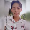 khanh2604444