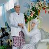 lapislegitcimurah
