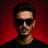 toxic__badshah