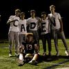 cadenmc558