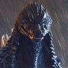 thatone_godzillaeditor