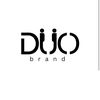 brand_duo