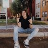 chlomoney_16