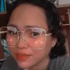josciousvinolivha73