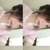nghavyy10