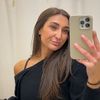 rachel.cannella