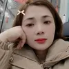 thuha130990