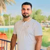 mahommed253