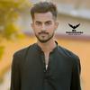 haroon__official__03