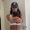 _gianna_lopez