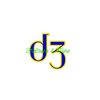 d3kre8tions