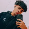 ksoaresxx_42