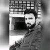 sercan.daglioglu