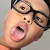 kevinyevin