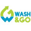 WASH & GO