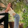 hayleycorbridge