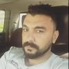 diablo_daubledd99