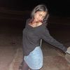 yasmine_saidi_