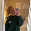 lillexirae