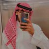 زياد بن محمد
