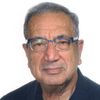 Josef Avesar