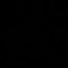 mirzanaufalputra48