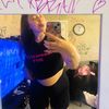 picchi_19
