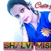 shalvimishra6418