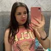 ferchuu739