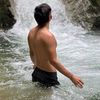juanncaa21