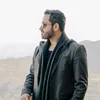 raph_entrepreneur