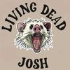 living_dead_josh