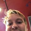 brian_sack