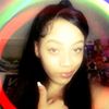 k3nnymarie