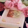 nawaf_n19