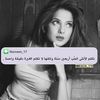 hghg.mareyam395
