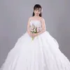 hoangcanh447