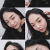 nellyarifiana14