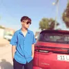 ly_8kl