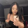 txkaylee12
