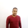 pawanthapa979