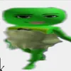 glouish