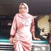 .saikum