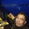 bongly298
