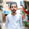 rana.hasnain.r0071