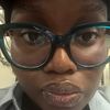 yourfavelady