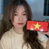 tlinh02.2