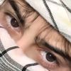 hammad3077