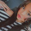 b.briannamarie