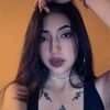 _angelikas._
